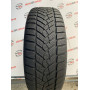 235/60 R18 FULDA CRISTAL CONTROL SUV 7mm