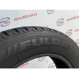235/60 R18 FULDA CRISTAL CONTROL SUV 7mm