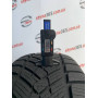 235/60 R18 FULDA CRISTAL CONTROL SUV 7mm