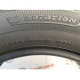 235/60 R18 FULDA CRISTAL CONTROL SUV 7mm