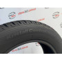 235/60 R18 FULDA CRISTAL CONTROL SUV 7mm