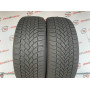 235/60 R18 BRIDGESTONE BLIZZAK LM005 6mm