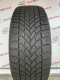 235/60 R18 BRIDGESTONE BLIZZAK LM005 6mm