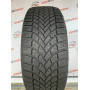 235/60 R18 BRIDGESTONE BLIZZAK LM005 6mm