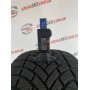 235/60 R18 BRIDGESTONE BLIZZAK LM005 6mm