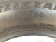 235/60 R18 BRIDGESTONE BLIZZAK LM005 6mm