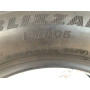 235/60 R18 BRIDGESTONE BLIZZAK LM005 6mm