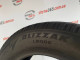 235/60 R18 BRIDGESTONE BLIZZAK LM005 6mm