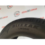 235/60 R18 BRIDGESTONE BLIZZAK LM005 6mm