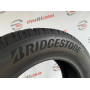 235/60 R18 BRIDGESTONE BLIZZAK LM005 6mm