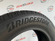 235/60 R18 BRIDGESTONE BLIZZAK LM005 6mm