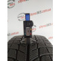 205/50 R17 MICHELIN X-ICE XI3 6mm