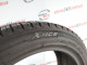 205/50 R17 MICHELIN X-ICE XI3 6mm