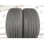 225/45 R18 CONTINENTAL WINTERCONTACT TS850P 5mm