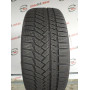 225/45 R18 CONTINENTAL WINTERCONTACT TS850P 5mm
