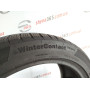 225/45 R18 CONTINENTAL WINTERCONTACT TS850P 5mm
