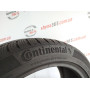 225/45 R18 CONTINENTAL WINTERCONTACT TS850P 5mm