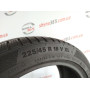 225/45 R18 CONTINENTAL WINTERCONTACT TS850P 5mm