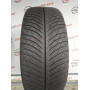 215/50 R18 MICHELIN PILOT ALPIN 5 5mm