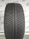 215/50 R18 MICHELIN PILOT ALPIN 5 6mm