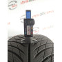 215/50 R18 MICHELIN PILOT ALPIN 5 5mm