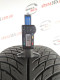 215/50 R18 MICHELIN PILOT ALPIN 5 6mm