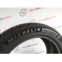 215/50 R18 MICHELIN PILOT ALPIN 5 5mm