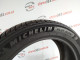 215/50 R18 MICHELIN PILOT ALPIN 5 6mm