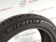 215/50 R18 MICHELIN PILOT ALPIN 5 6mm