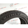 215/50 R18 MICHELIN PILOT ALPIN 5 5mm