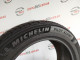 215/55 R18 MICHELIN PILOT ALPIN 5 6mm