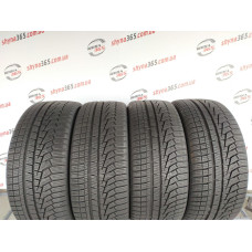 225/40 R18 HANKOOK WINTER I CEPT EVO2 W320 7mm