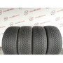 225/40 R18 BRIDGESTONE BLIZZAK LM005 5mm