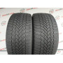 225/40 R18 BRIDGESTONE BLIZZAK LM005 5mm