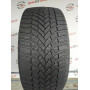 225/40 R18 BRIDGESTONE BLIZZAK LM005 5mm