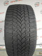 225/40 R18 BRIDGESTONE BLIZZAK LM005 6mm