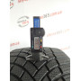 225/40 R18 BRIDGESTONE BLIZZAK LM005 5mm