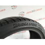 225/40 R18 BRIDGESTONE BLIZZAK LM005 5mm
