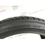 225/40 R18 BRIDGESTONE BLIZZAK LM005 5mm