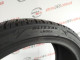 225/40 R18 BRIDGESTONE BLIZZAK LM005 5mm