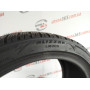225/40 R18 BRIDGESTONE BLIZZAK LM005 5mm