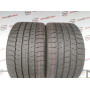 295/35 R18 MICHELIN PILOT ALPIN PA2 8mm