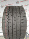295/35 R18 MICHELIN PILOT ALPIN PA2 8mm