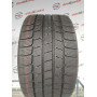 295/35 R18 MICHELIN PILOT ALPIN PA2 8mm