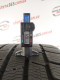 295/35 R18 MICHELIN PILOT ALPIN PA2 8mm