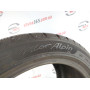 295/35 R18 MICHELIN PILOT ALPIN PA2 8mm