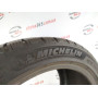 295/35 R18 MICHELIN PILOT ALPIN PA2 8mm