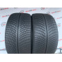 275/35 R19 MICHELIN PILOT ALPIN 5 5mm