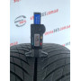 275/35 R19 MICHELIN PILOT ALPIN 5 5mm
