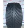 275/35 R19 MICHELIN PILOT ALPIN 5 5mm